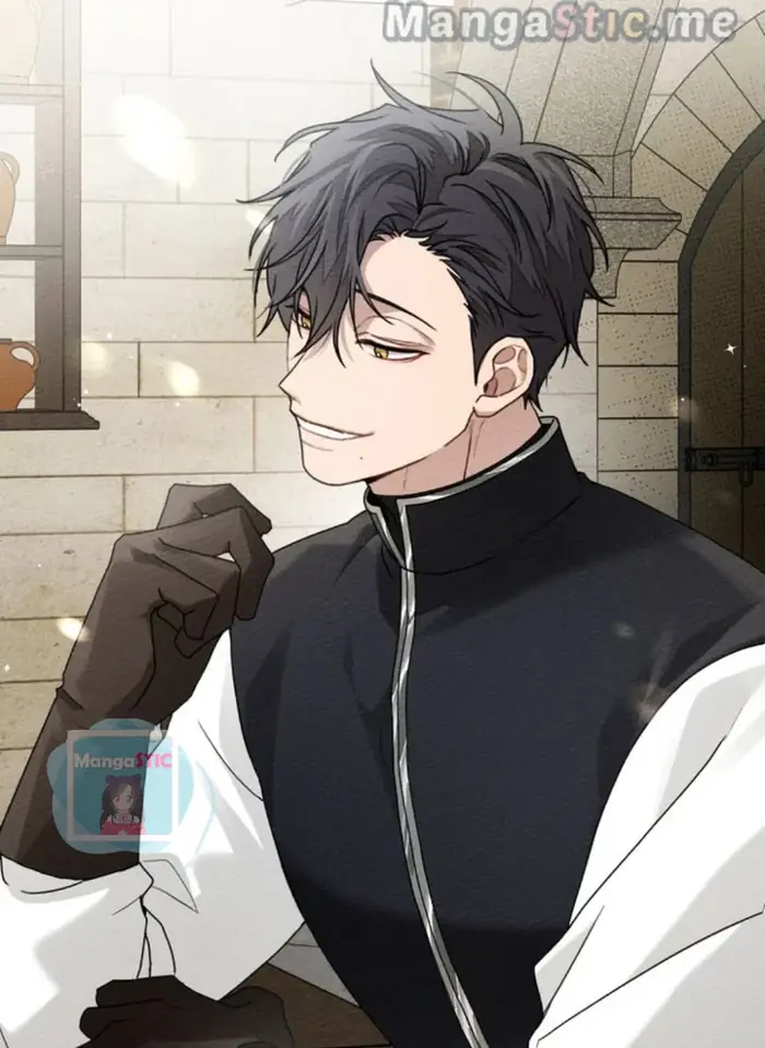 Under the Oak Tree    Chapter 63 image 013_optimized